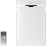 ar-condicionado-portatil-hisense-ap-12CWBRNPS01