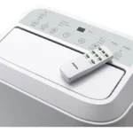 ar-condicionado-portatil-philco-pac12000f5