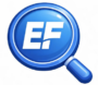 Logo do site Escolha Feita – reviews e análises de produtos