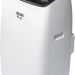 delonghi-pinguino-t120ed-ar-condicionado-portatil